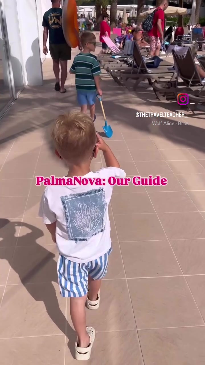 @thetravelteacher_