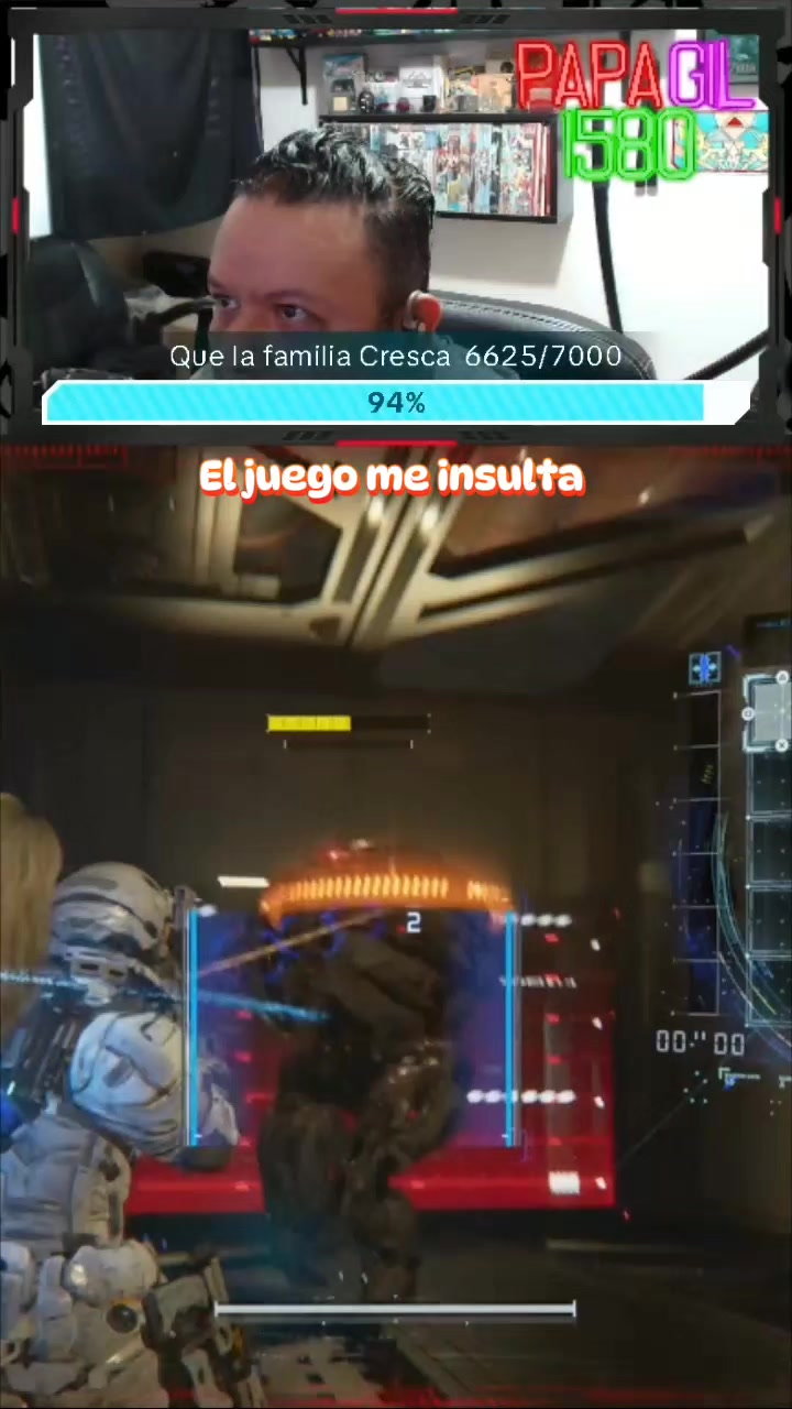 @Papá Gil