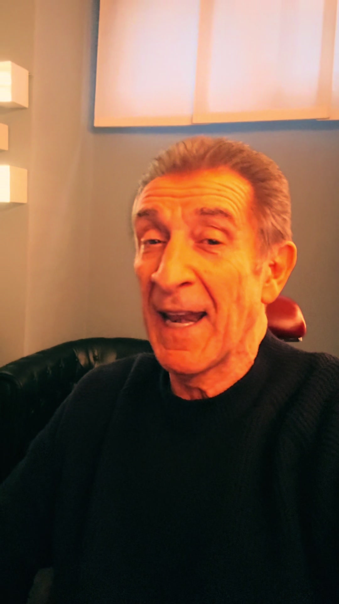 @eziogreggiotiktok