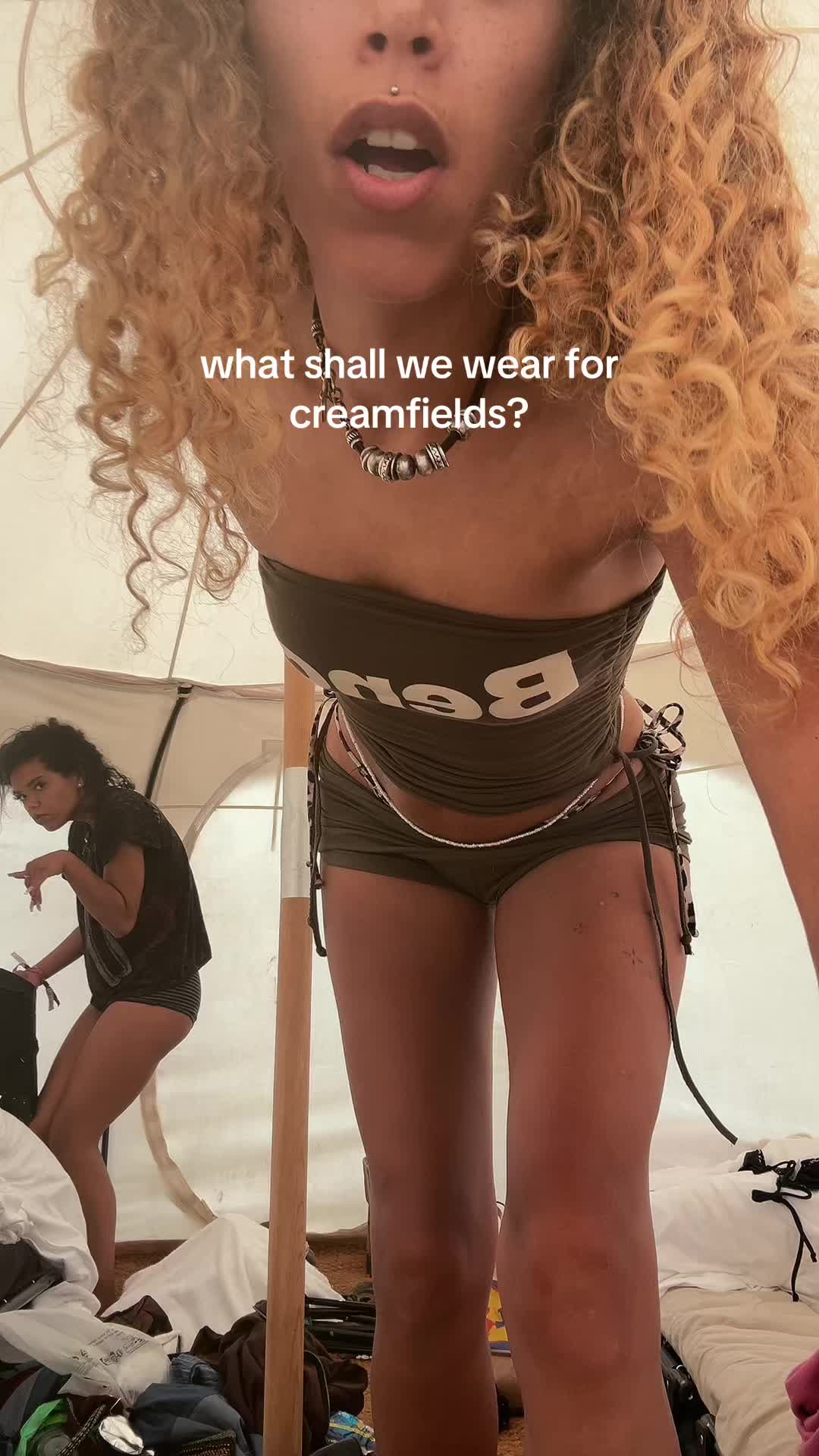 @Kiragh
