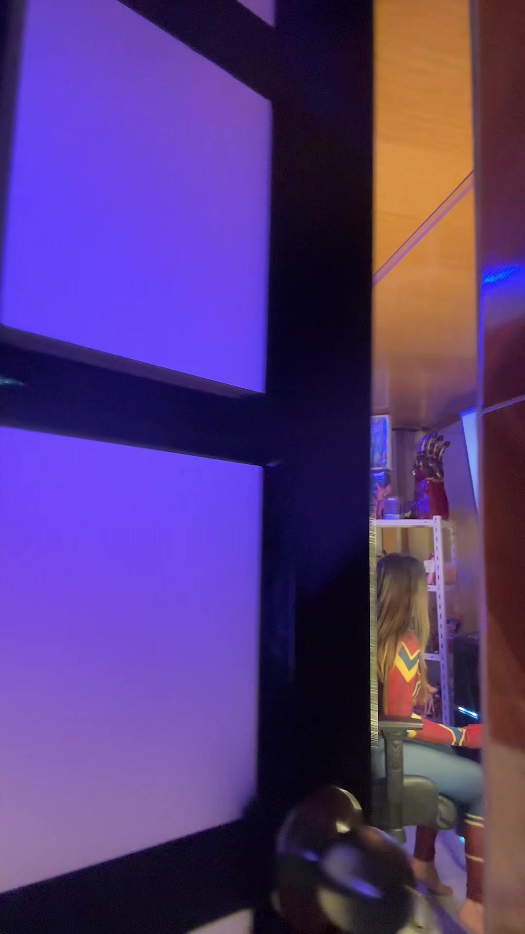 @Natalia Andrea Rueda Tamayo