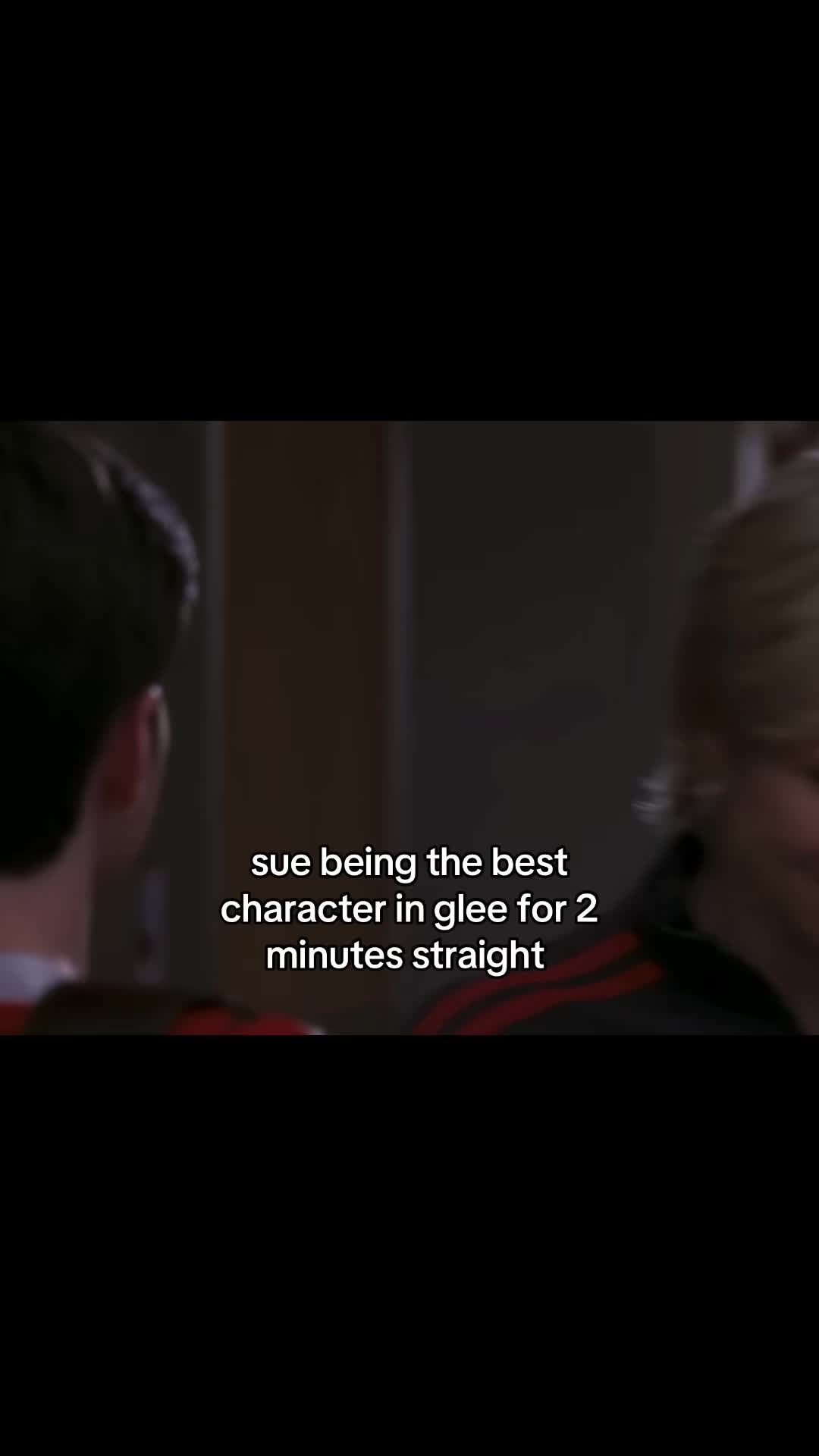 @cheezie