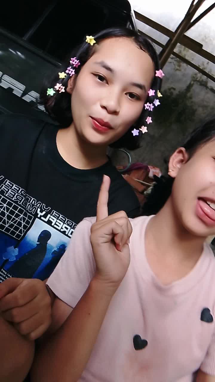 @ber✌️