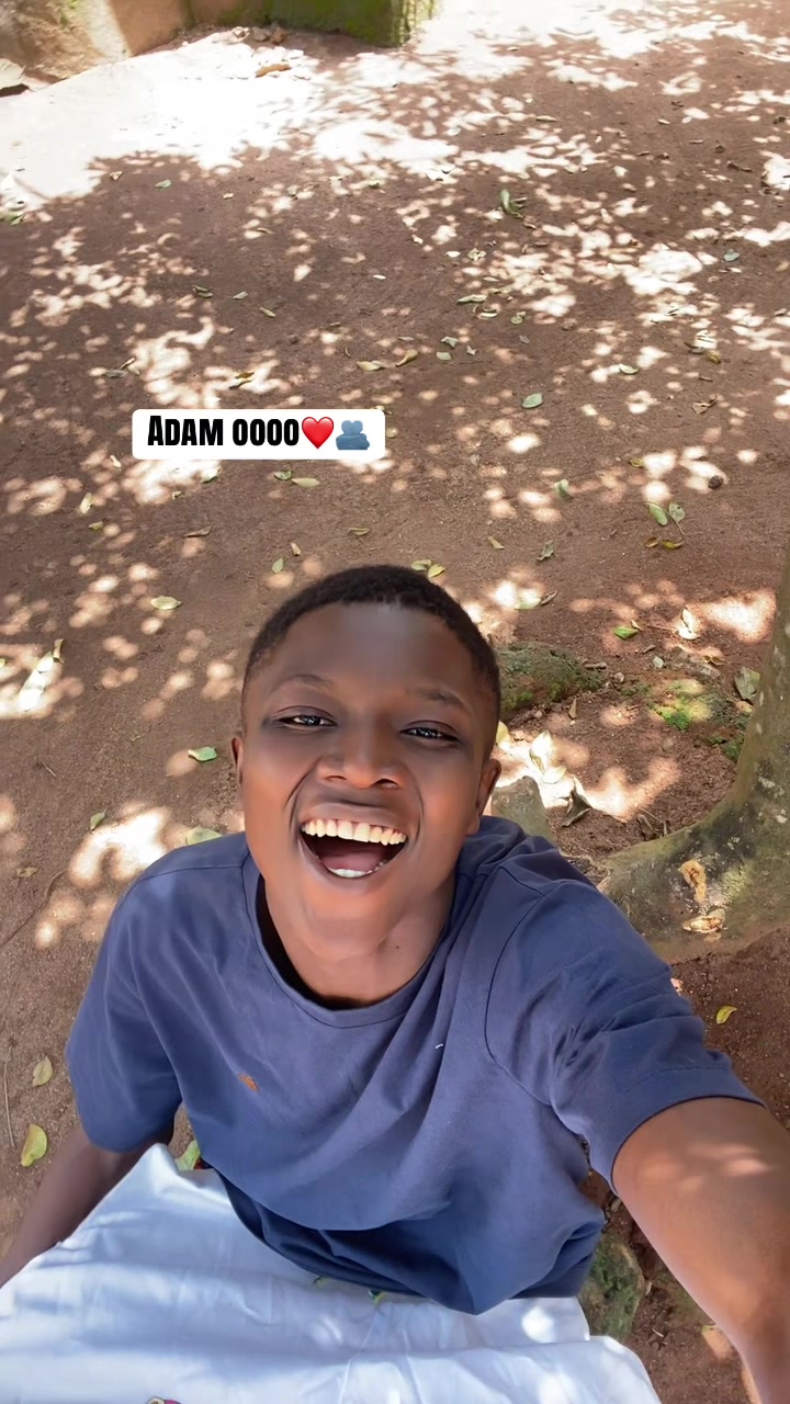 @NNADI🚀👑