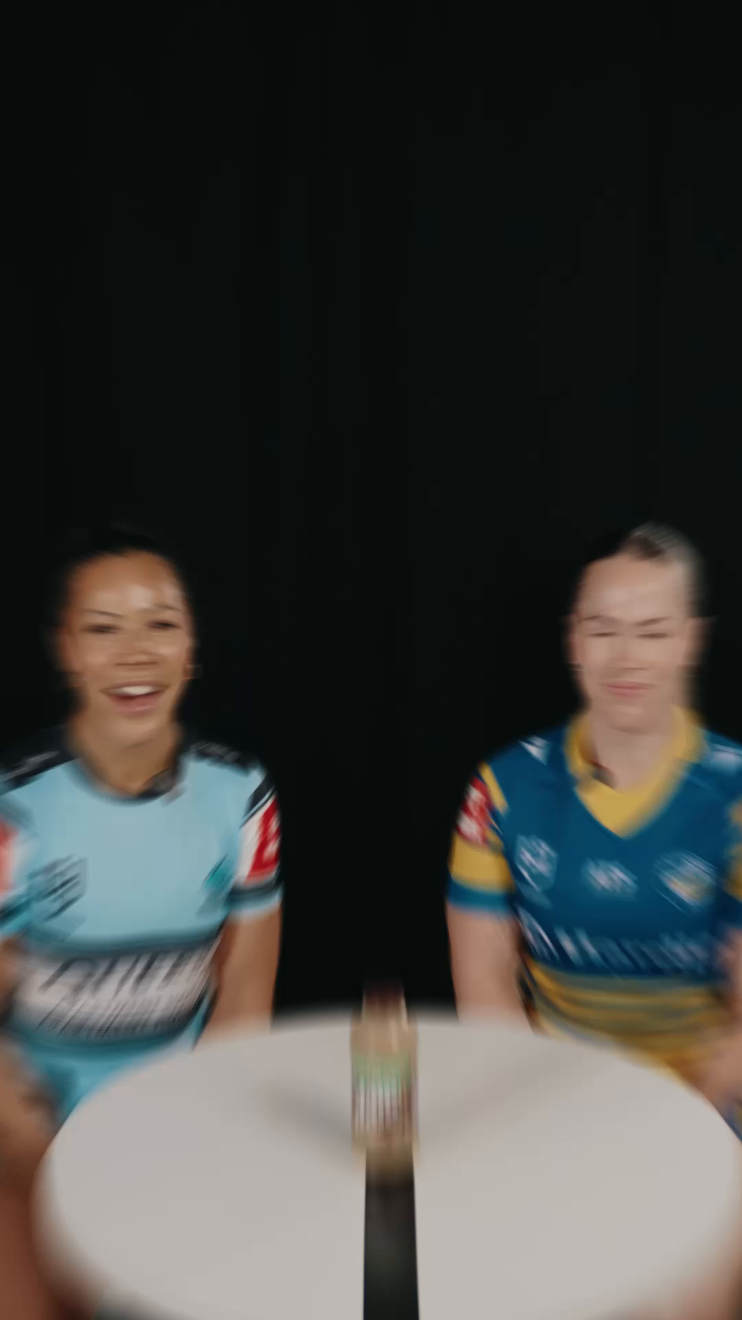 @NRL