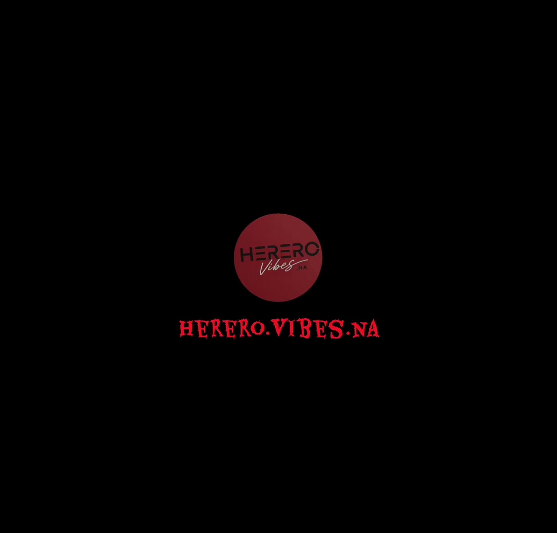 @Herero.vibes.na🇳🇦