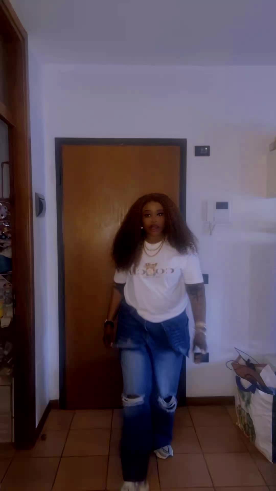 @Jeny Onyeka