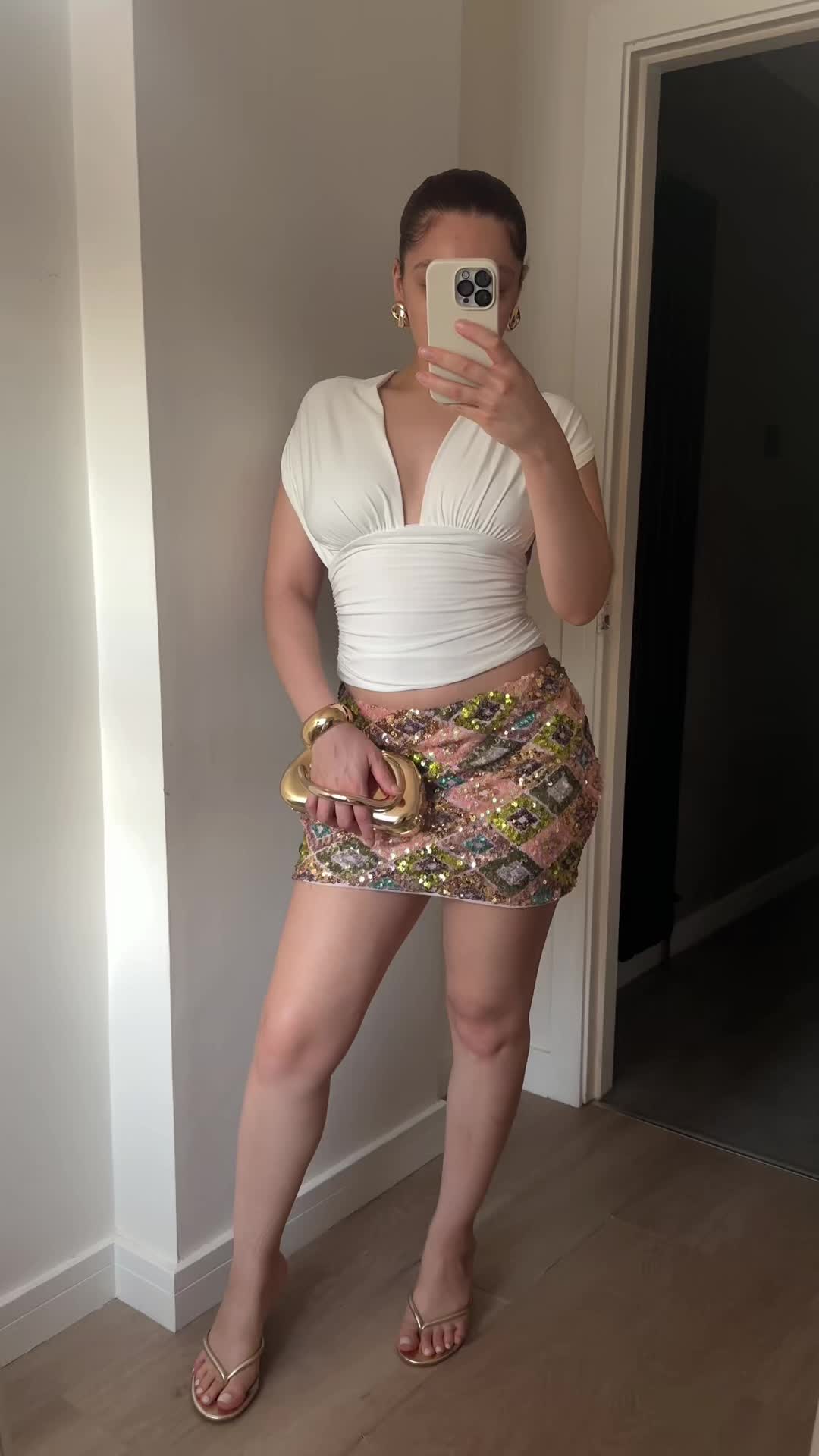 @itgirlfinds4u