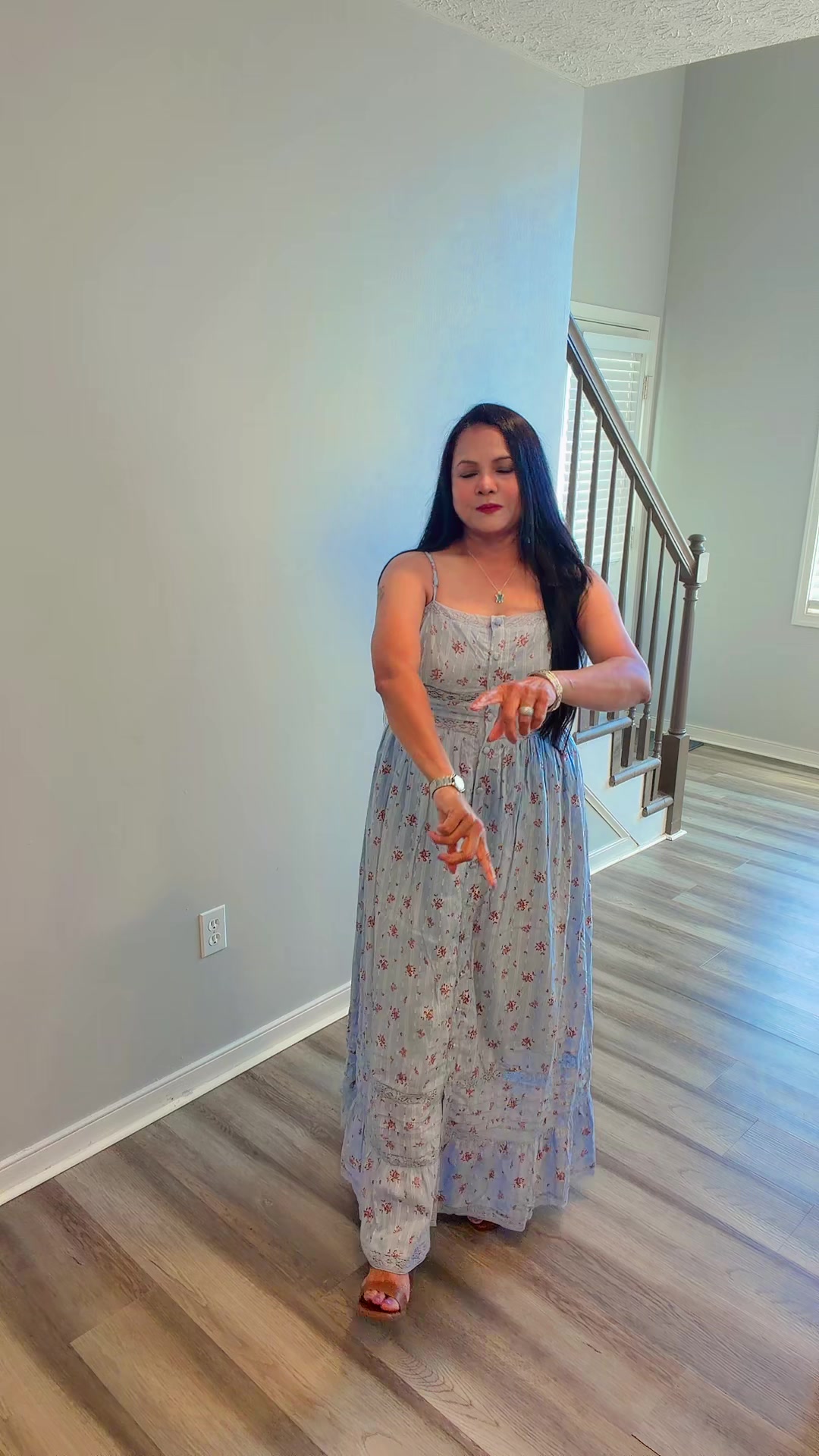 @Pratixa Patel
