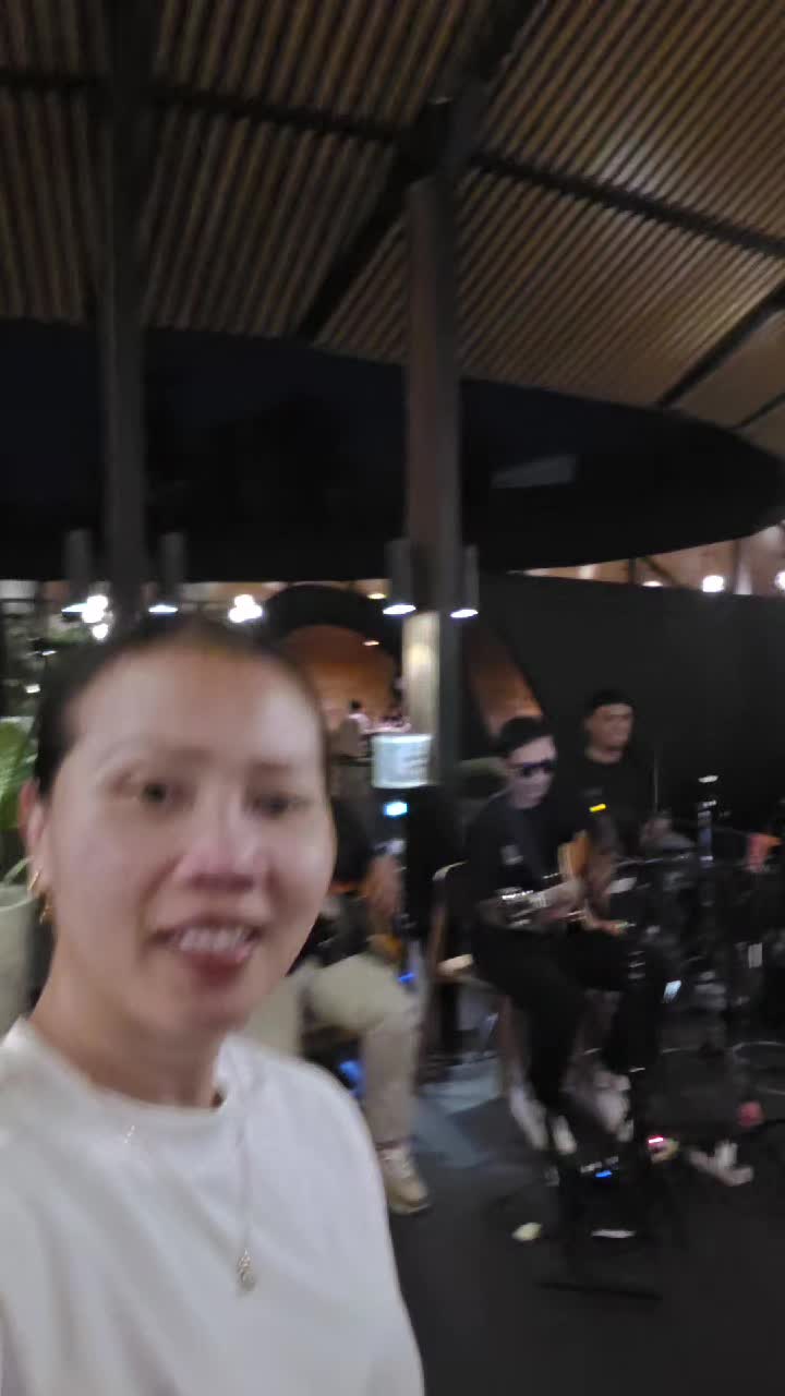 @Shyindonesia🇳🇱🇲🇨