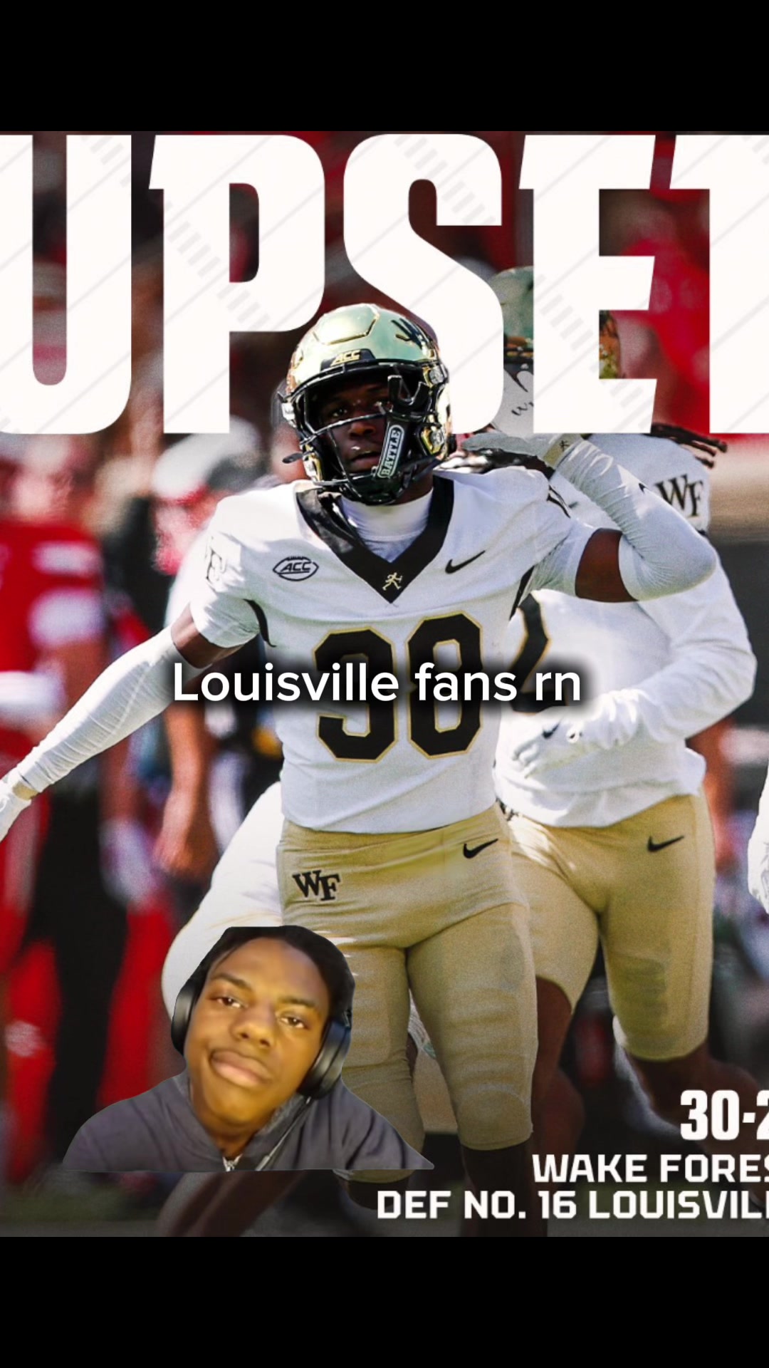 @Pig Bryant sports ๐ ๐