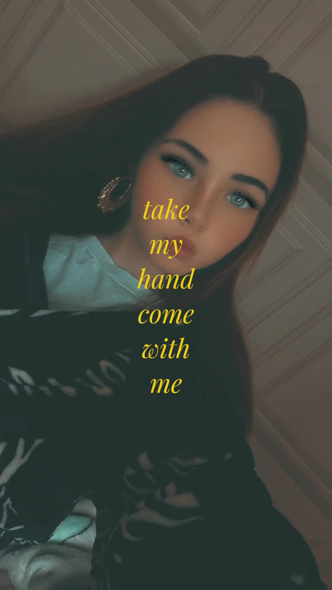 @Elisha
