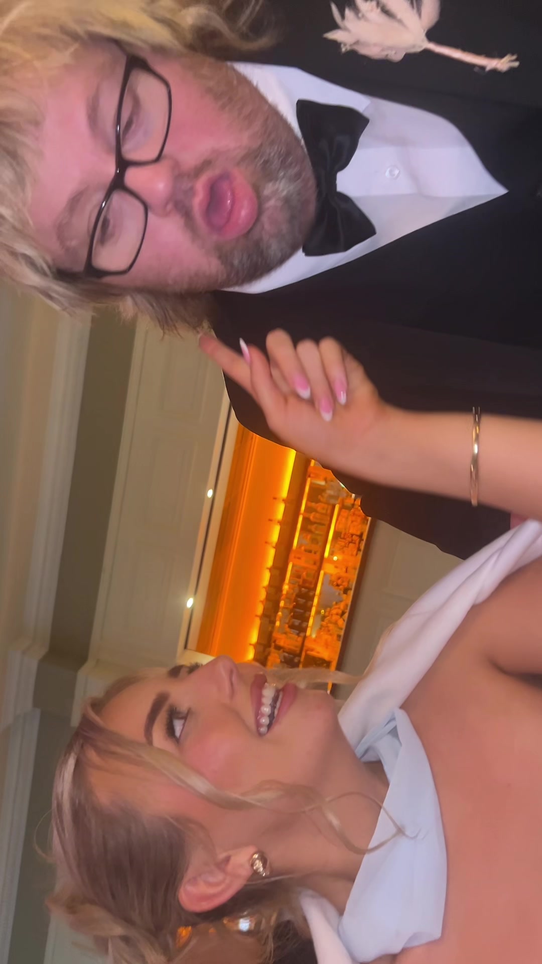 @Sarahm222
