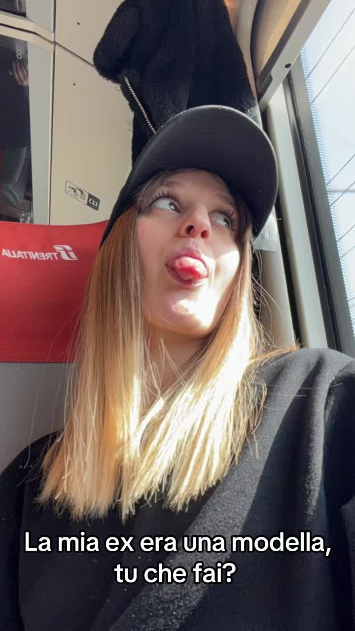 @Auroracorticelli