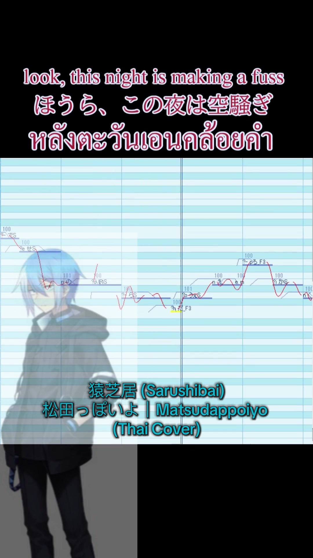 @daki