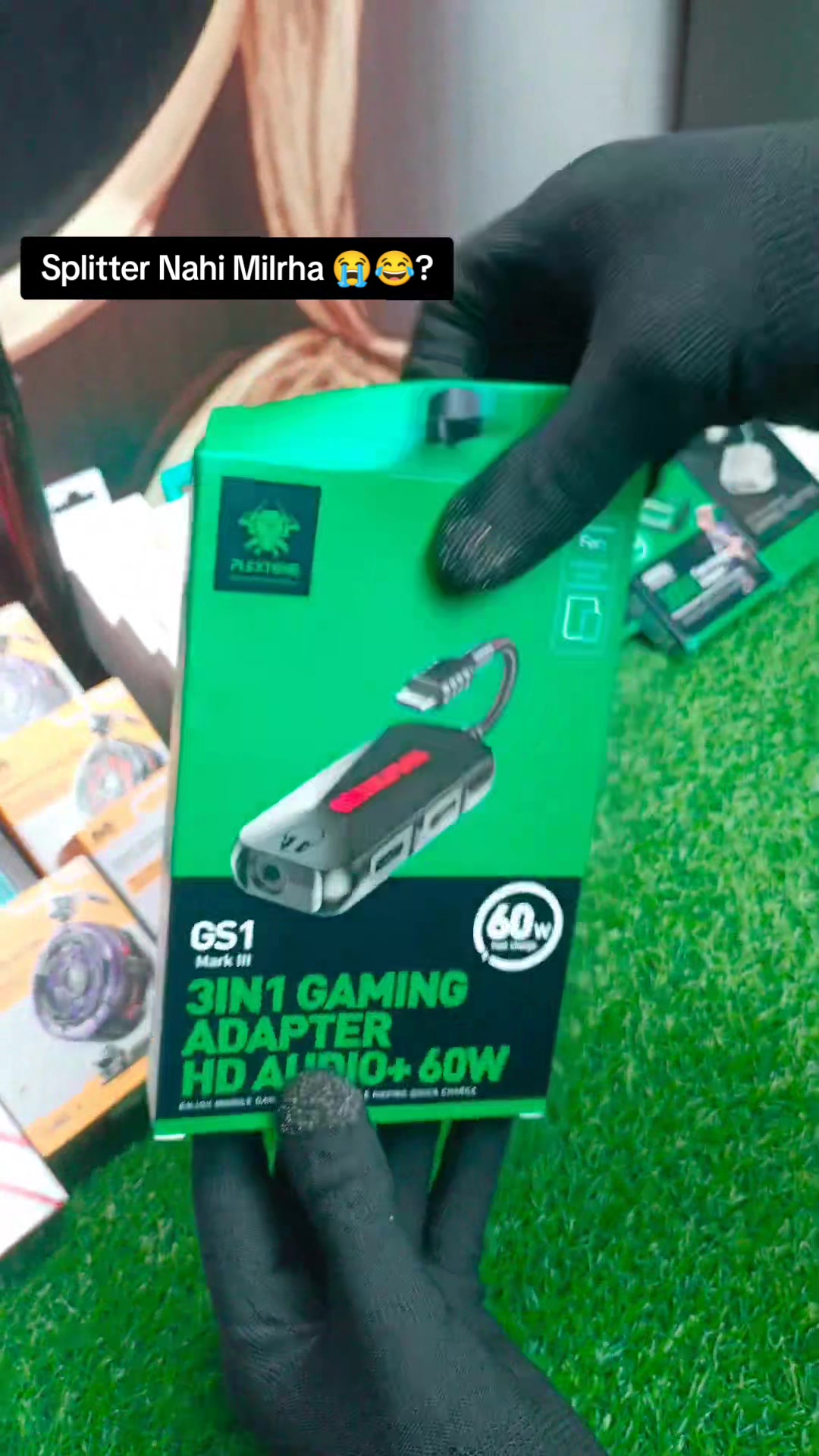 @ʀɪᴢɴᴇʏ sᴛᴏʀᴇ 🛒