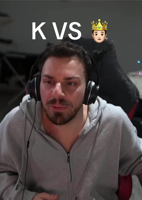 @En3Clips