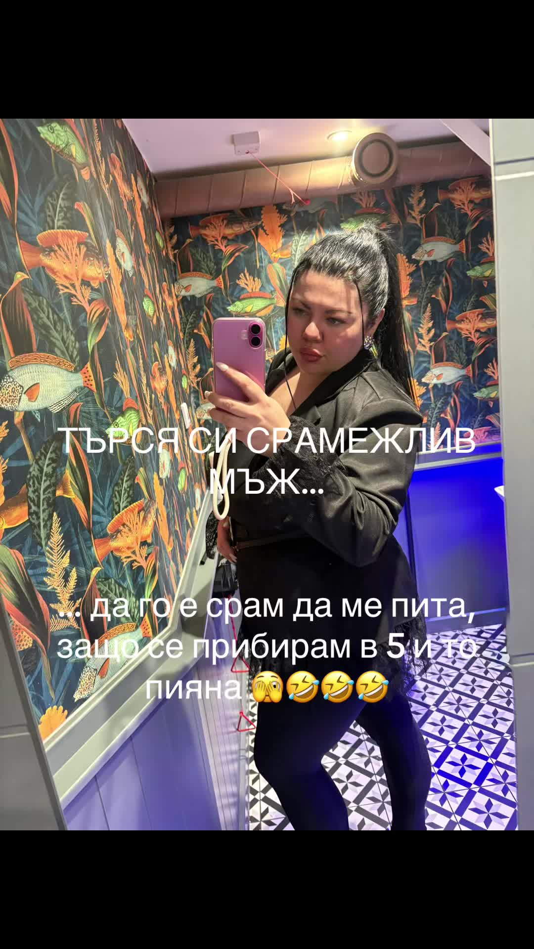 @๐_T.Lazarowa_๐