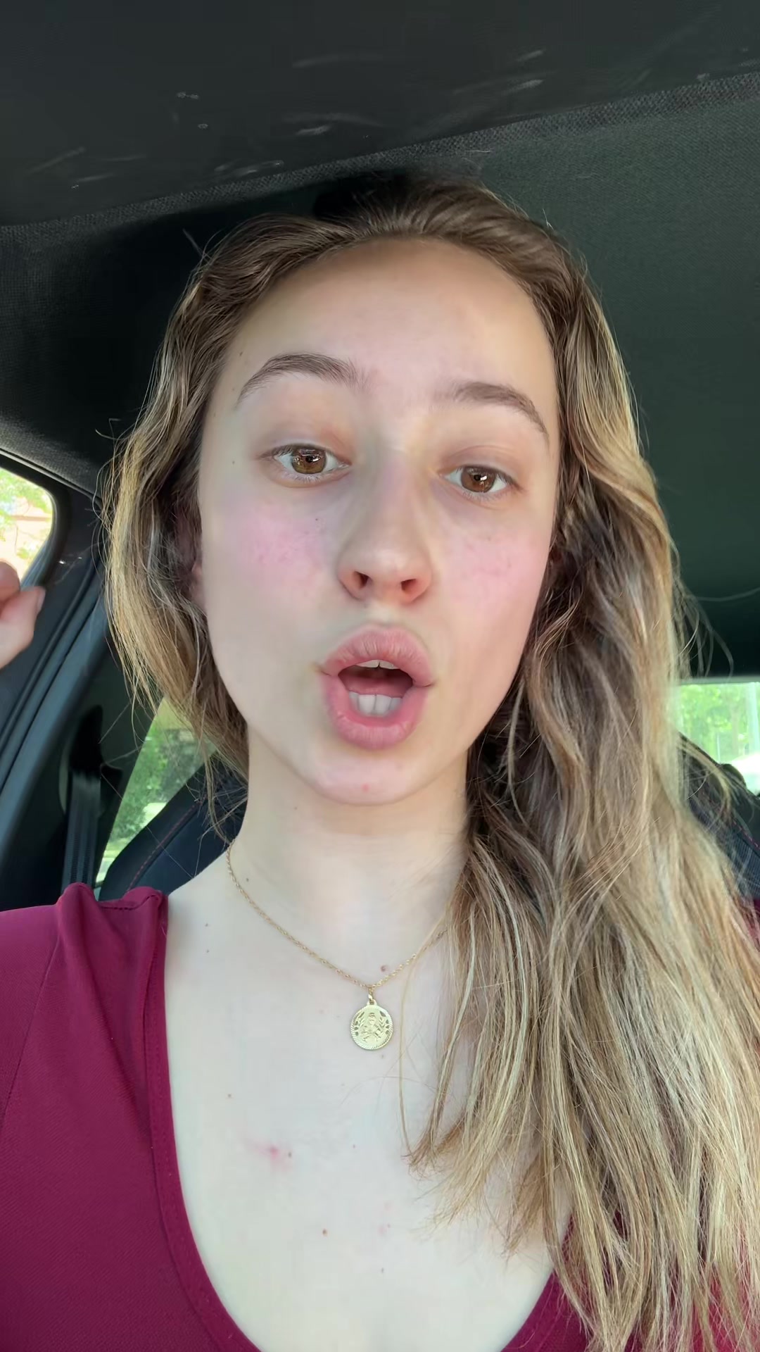 @Saritadelburgo🐞
