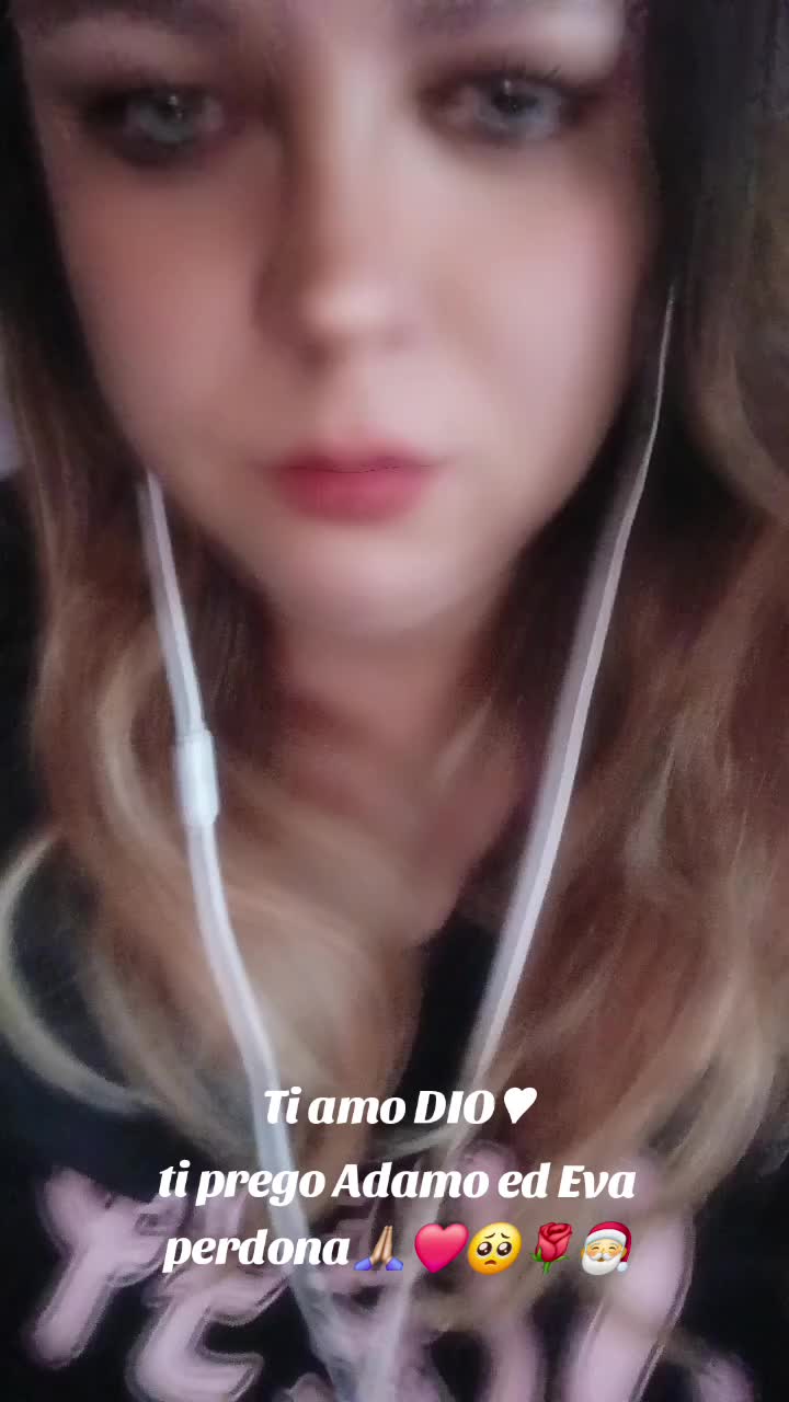 @Eva1993