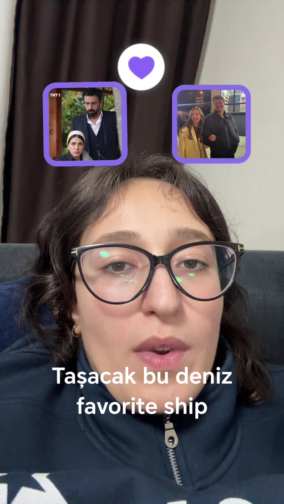 @Ayb&uuml;ke Alan