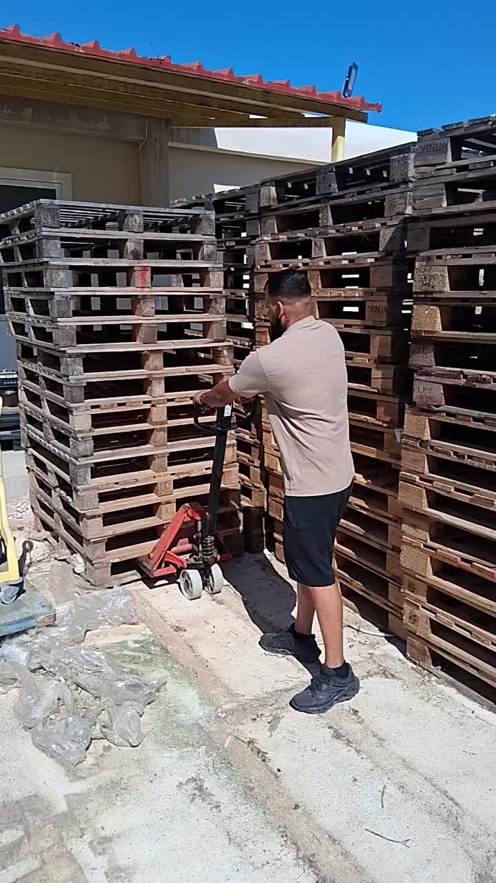 @Νεκταρια