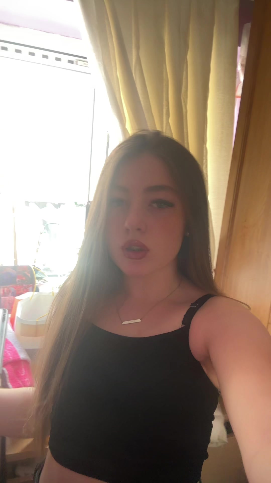 @user38995891760