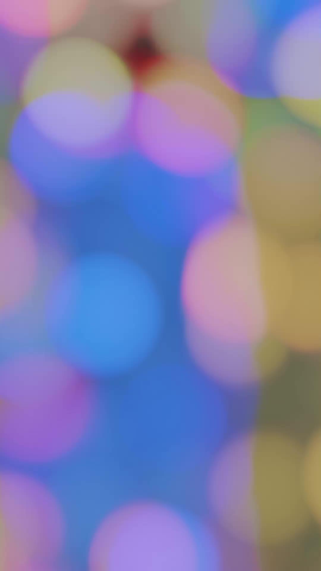 @𓆩Sᴀᴍᴇᴇʀ𓆪🚩