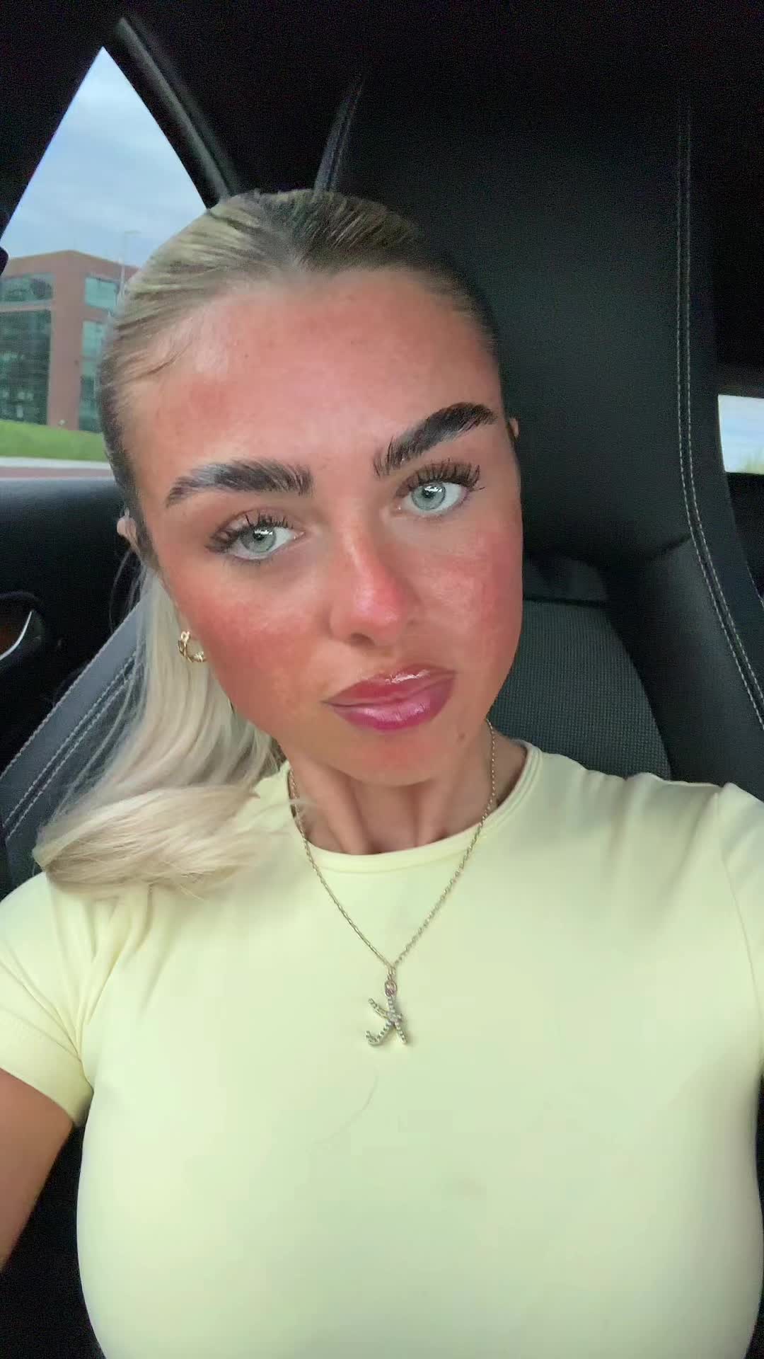 @kymkclarke