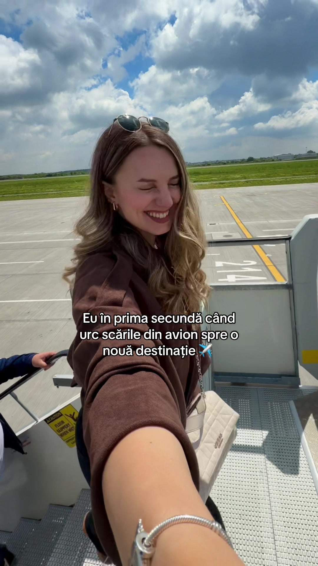 @Andreea Elena Rogoz