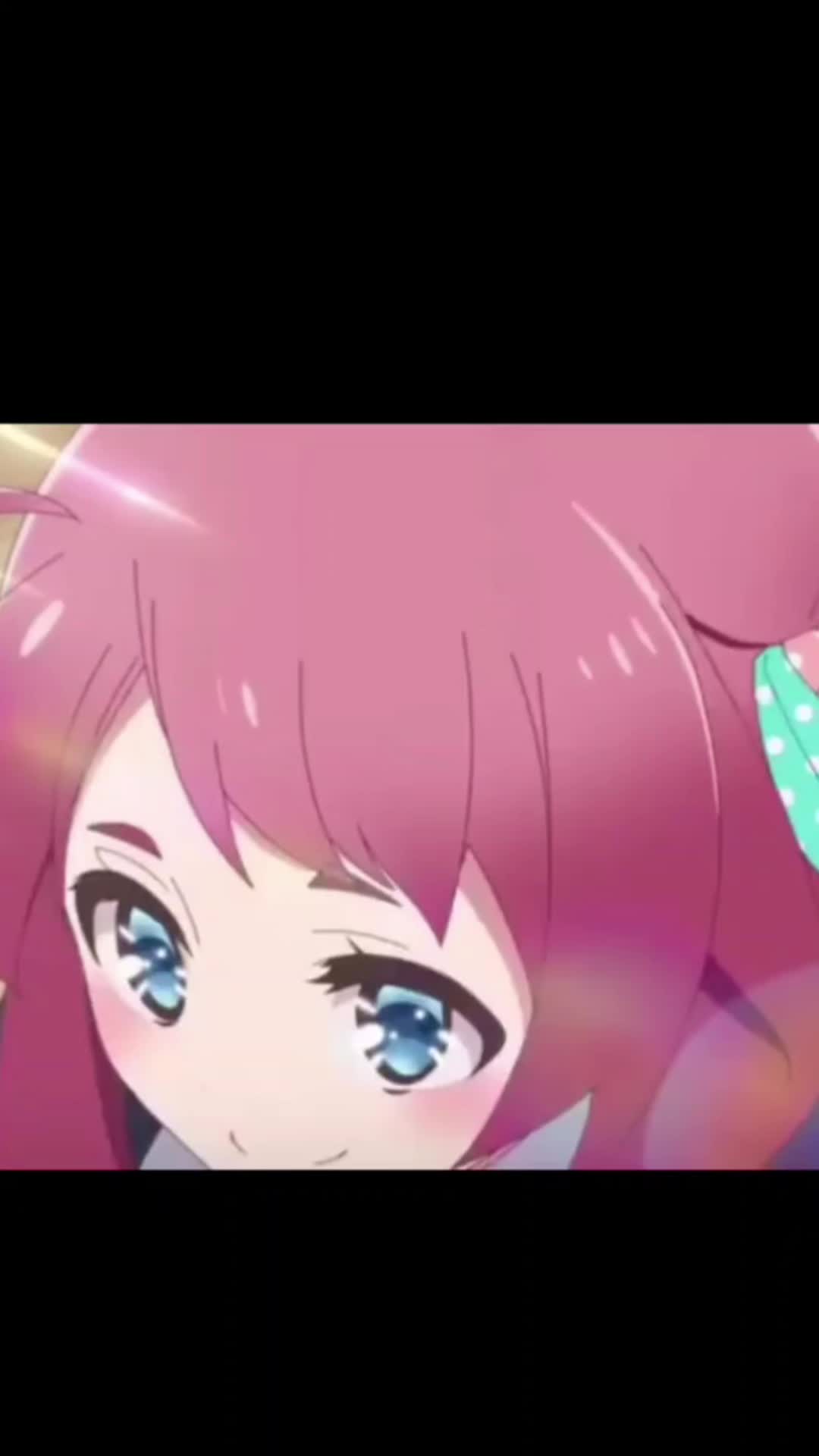 @TK78_meme