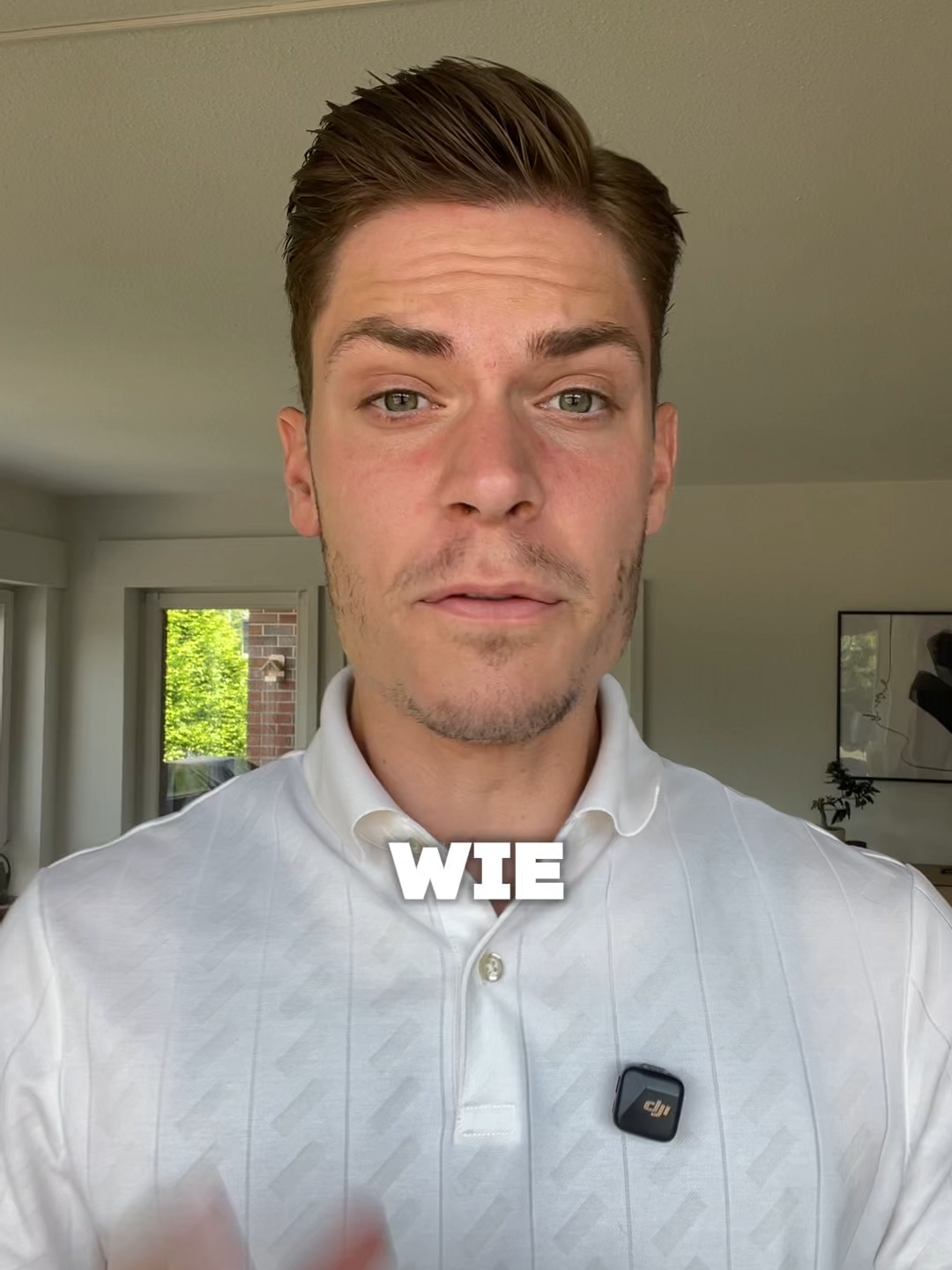 @MatheMind