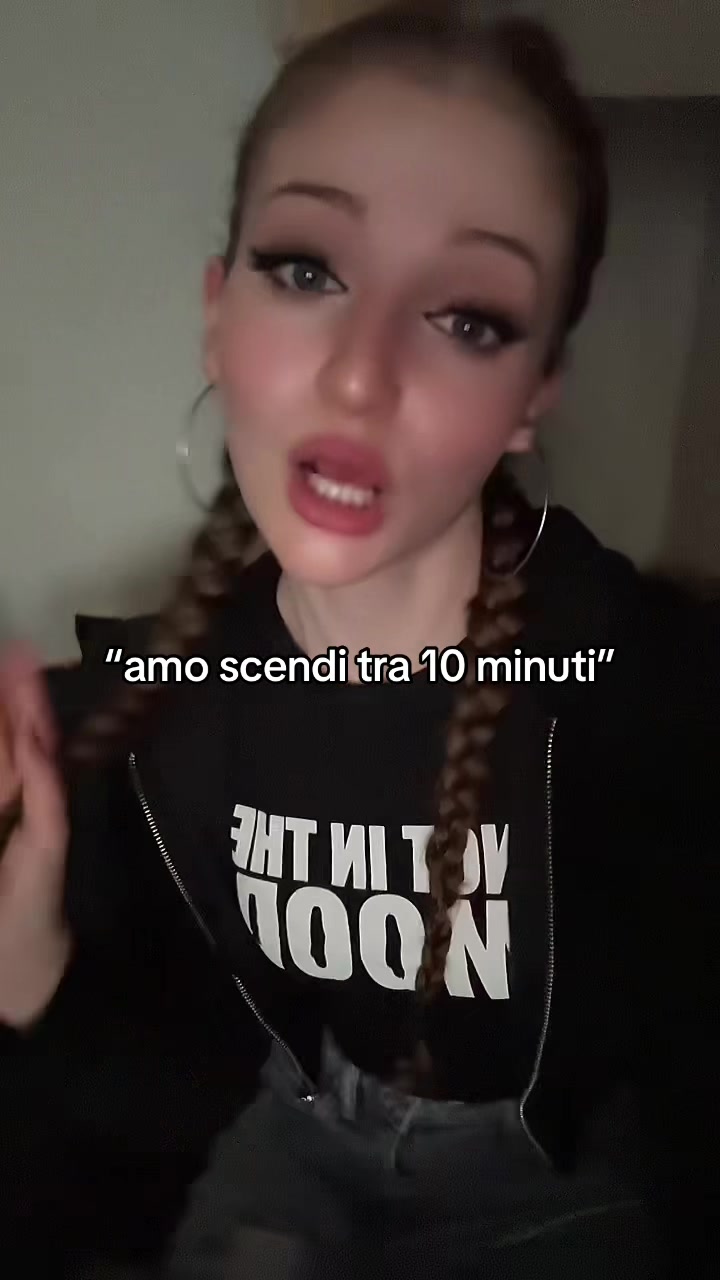 @Cris.🌙