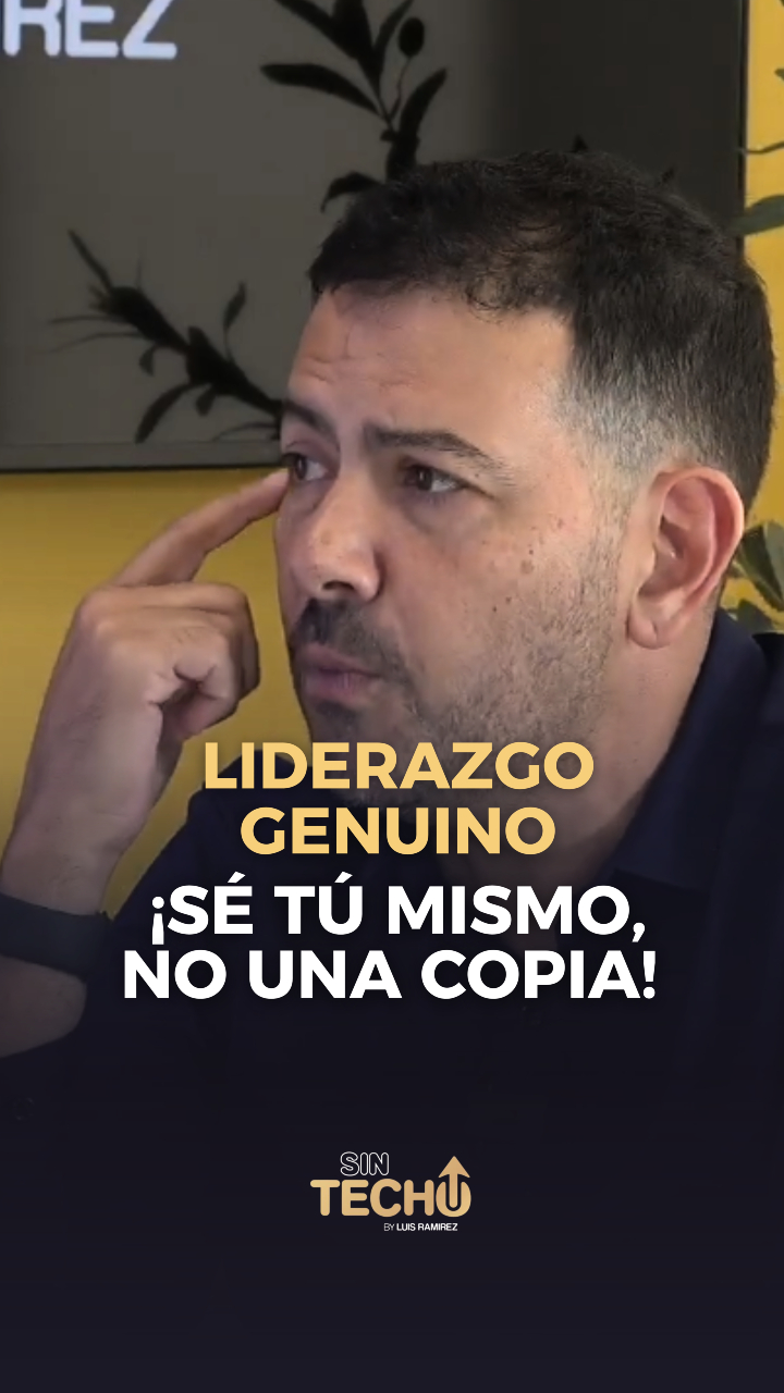 @mundo_inmobiliario_tv