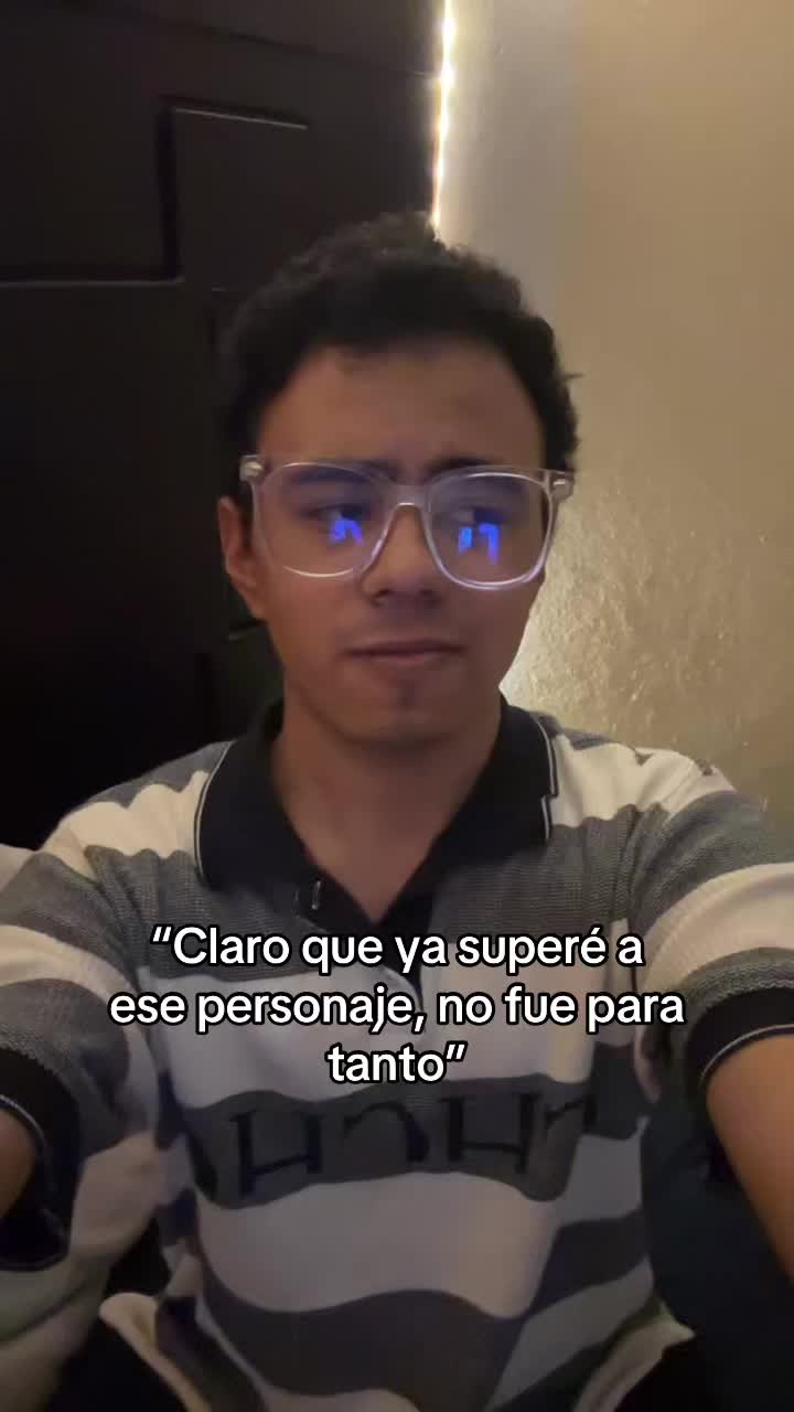 @Alex Multiverse