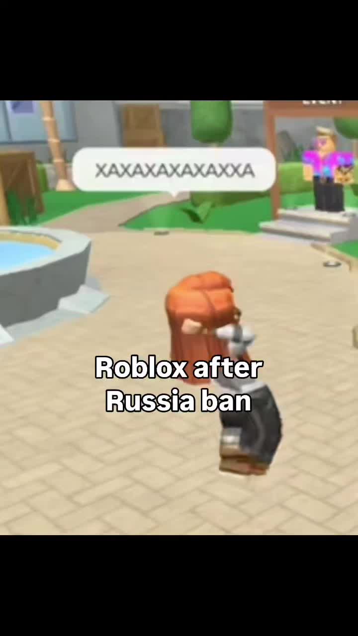@chargerfarmer