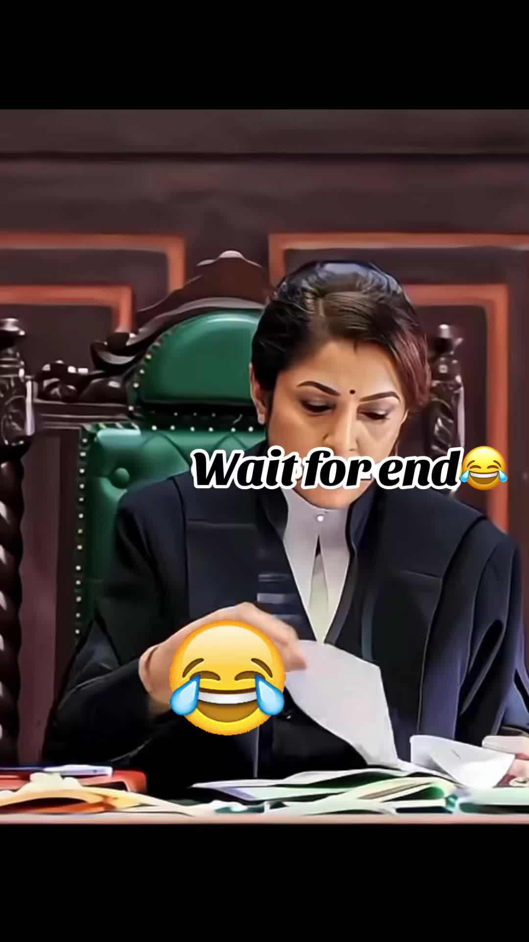 @๐๐๐ซ๐ ๐ค๐ก๐๐ง