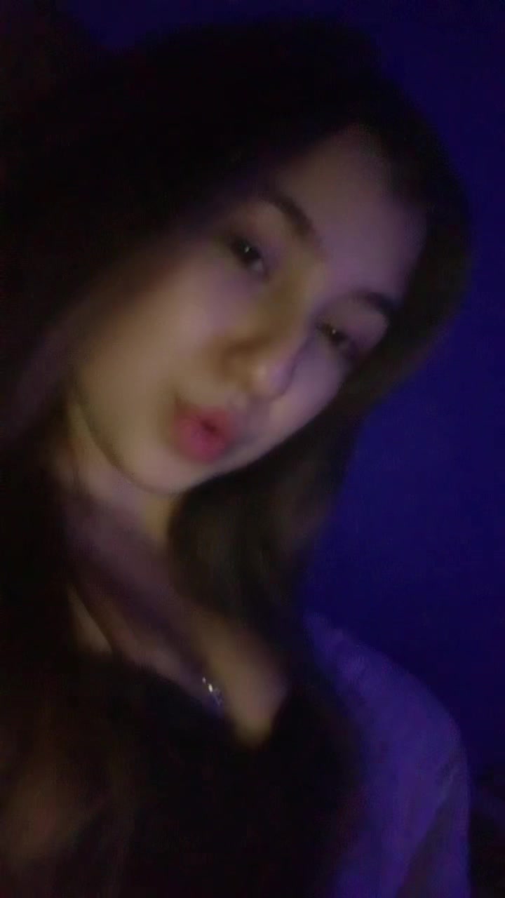 @Anna❤️🩹