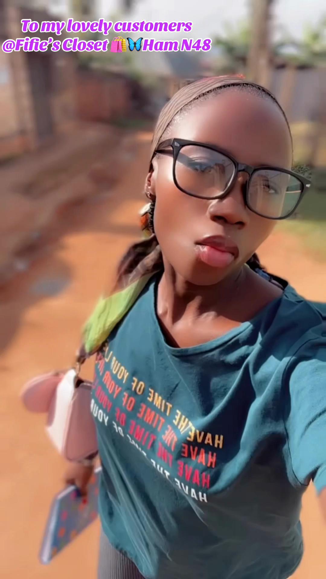 @FifiLoveUG🦋🖤🕊