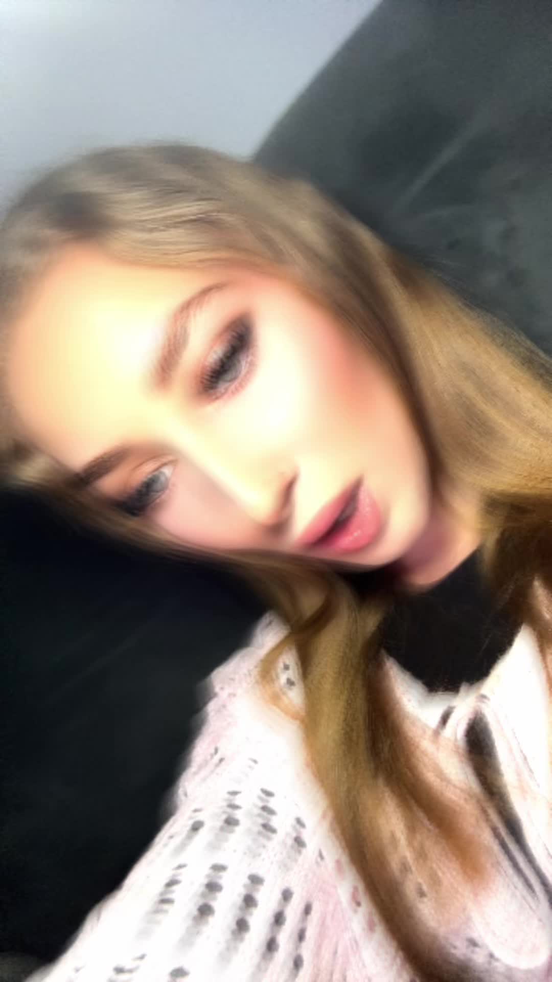 @Kira