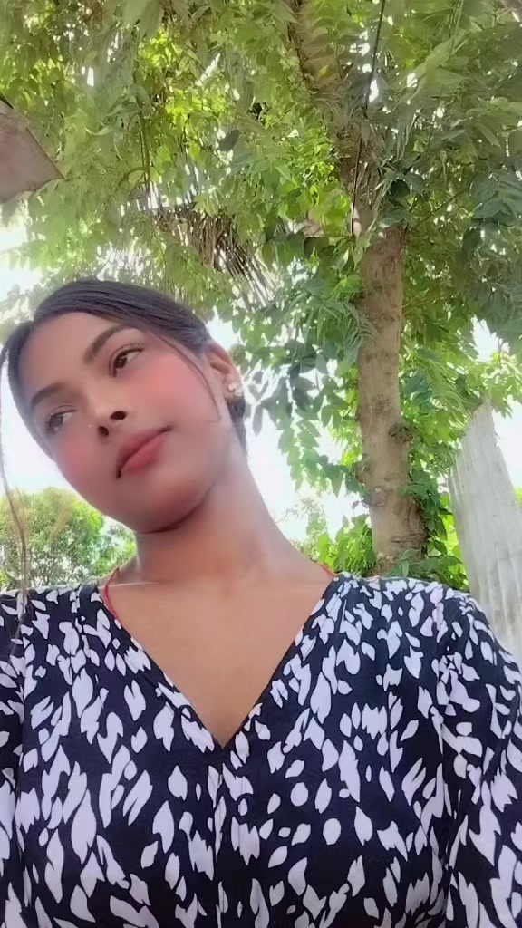 @🎸