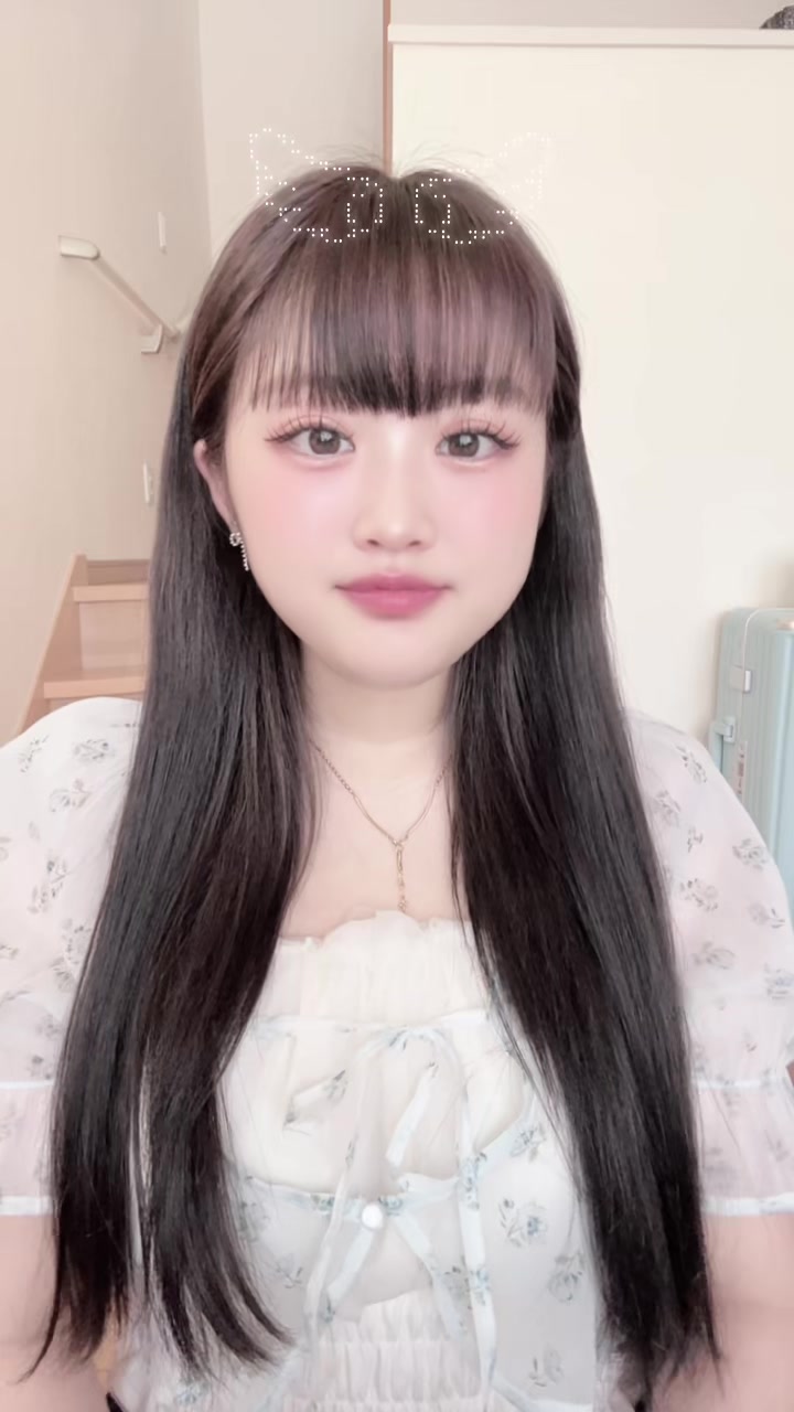 @梨々愛(りりあ) 6/20周年祭💖