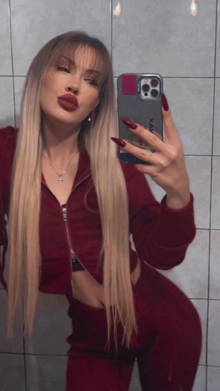 @x.barbiecoree