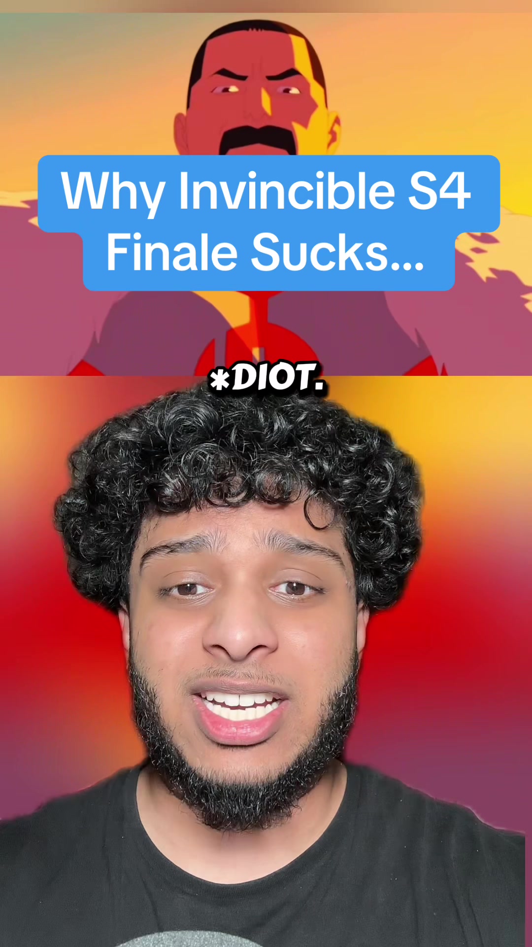 @MittyTalks