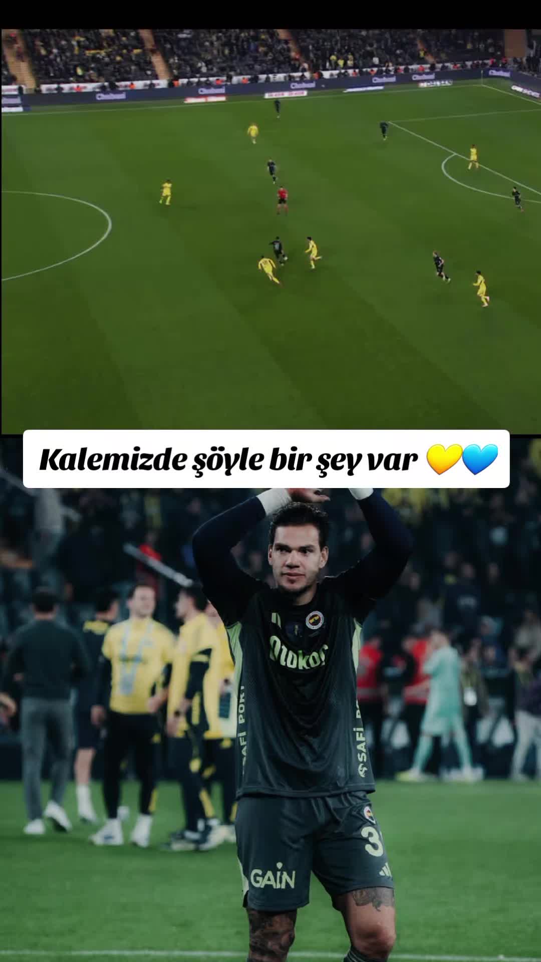 @Hatice💛💙