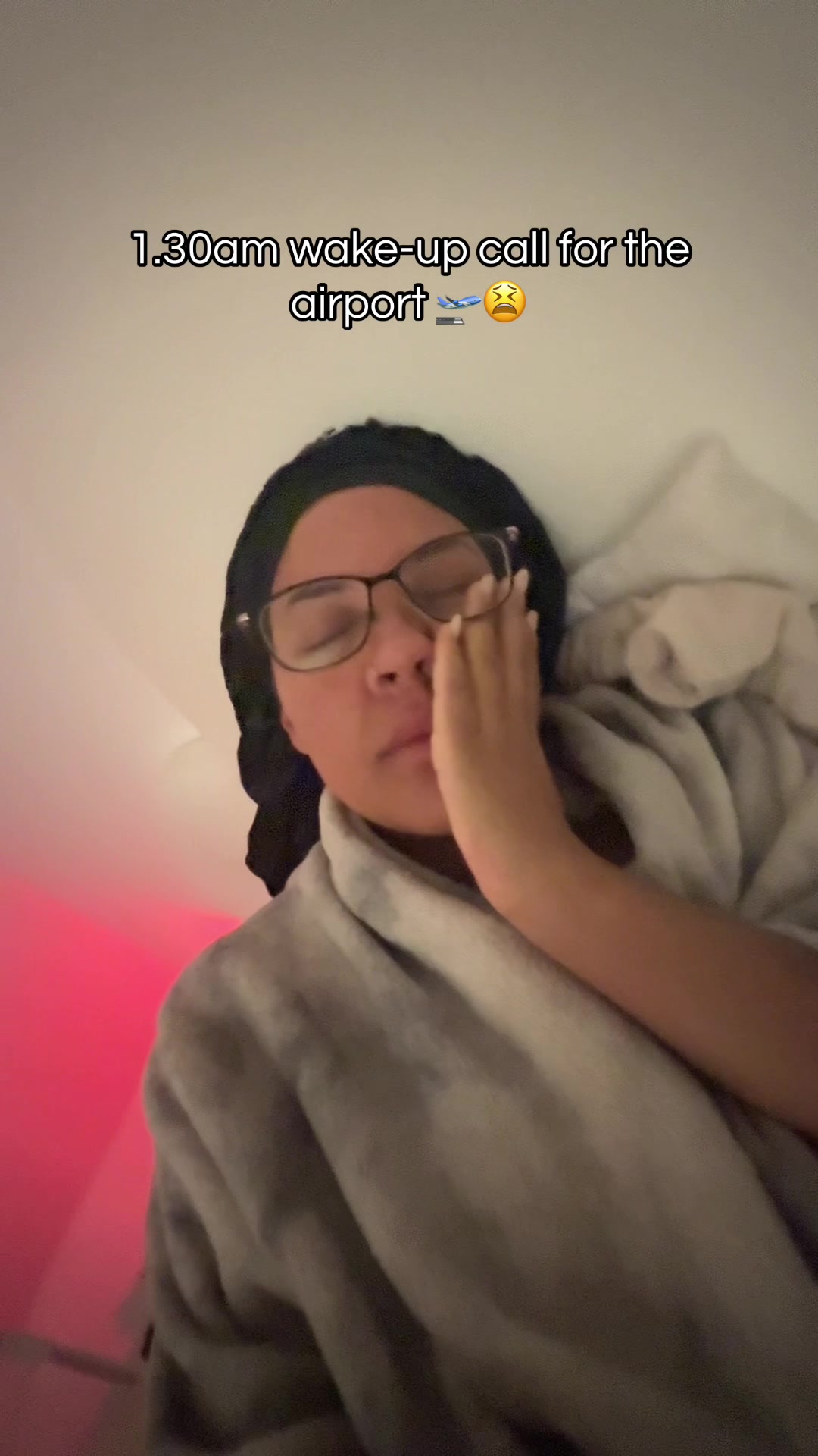 @LifewithLatiesha