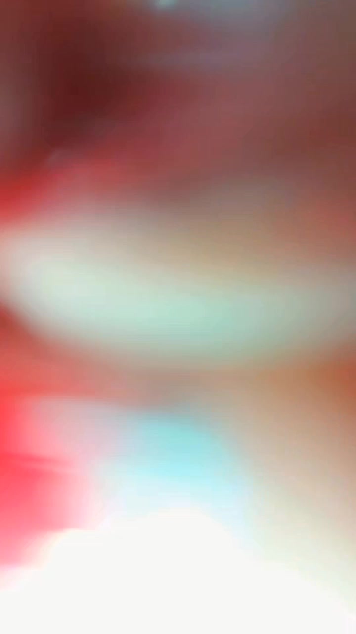 @ღ𝕱𝖑𝖔𝖗𝖞ღ