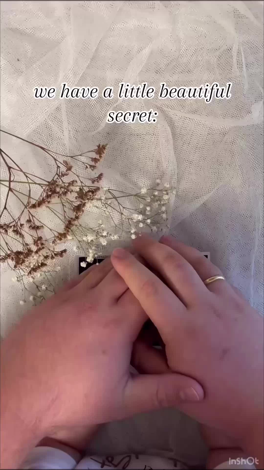 @ROZHAN_BEAUTY ๐๐ง๐ช