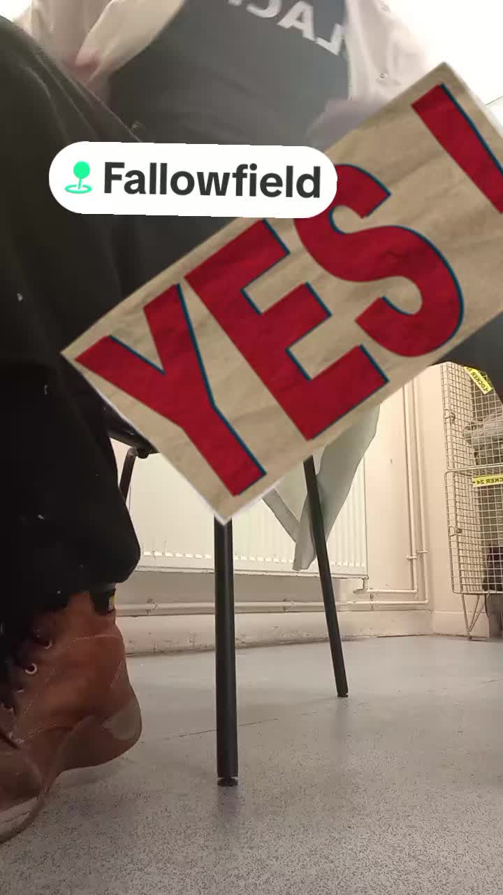 @SiWesley