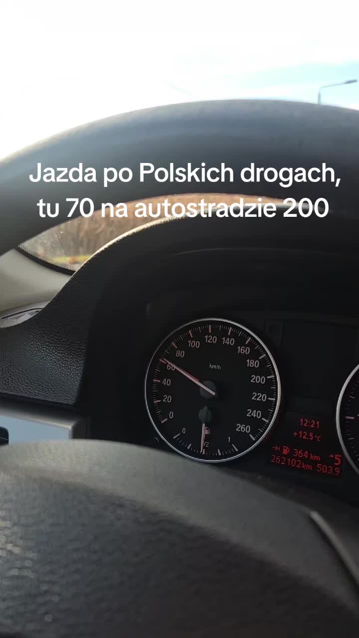 @Matejkoo_02